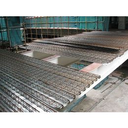 滨州楼承板专业生产厂家,济宁楼承板,华达轻钢结构